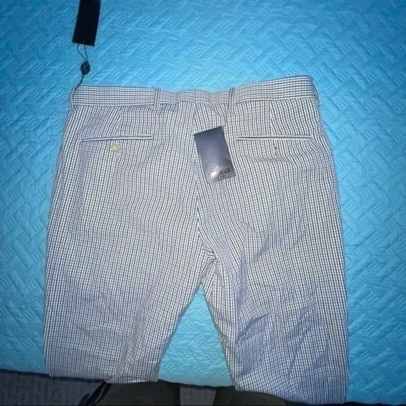 Todd SNYDER Pants